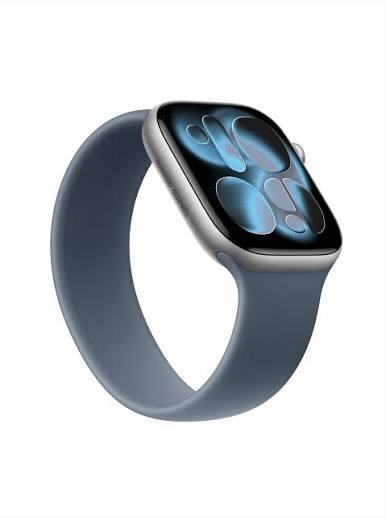 Apple Watch Series 11 42mm