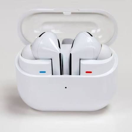 Latest Galaxy Buds 3 Pro Wireless Earbuds