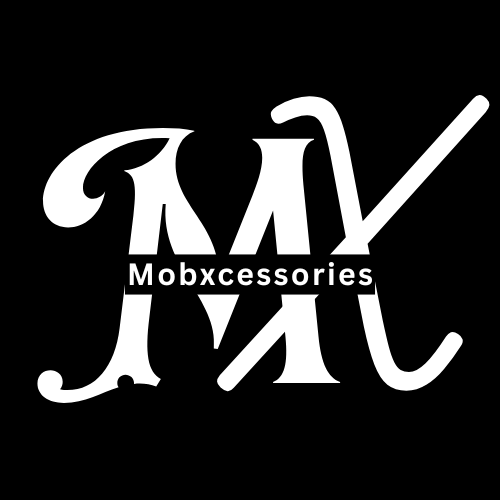 My Store