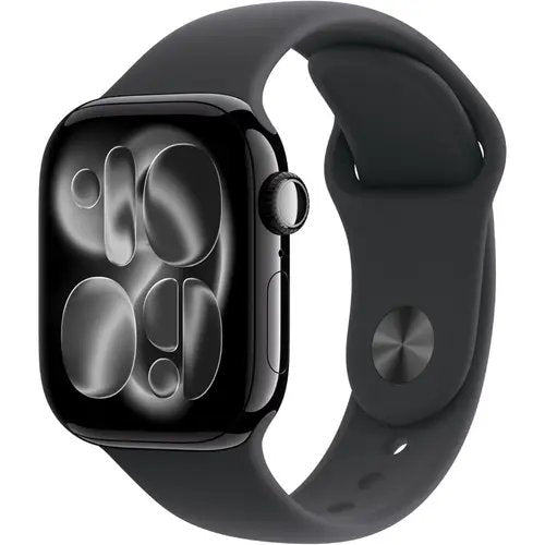 Apple Watch Series 11 42mm