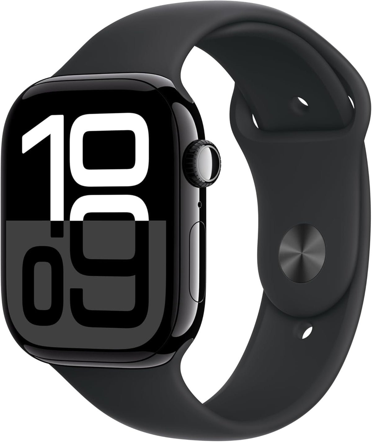 Apple Watch Series 11 42mm