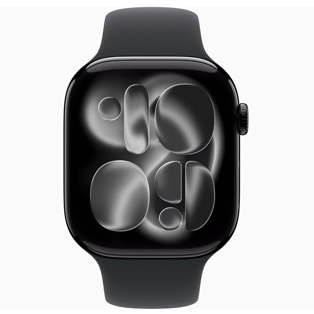 Apple Watch Series 11 42mm