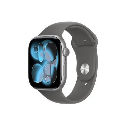 Apple Watch Series 11 42mm