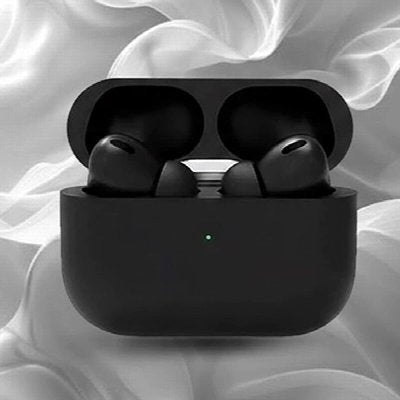 Apple AirPods Pro 2 With Active Noise Cancellation (ANC)