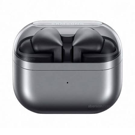 Latest Galaxy Buds 3 Pro Wireless Earbuds
