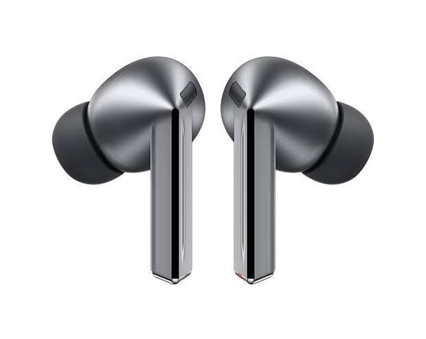Latest Galaxy Buds 3 Pro Wireless Earbuds