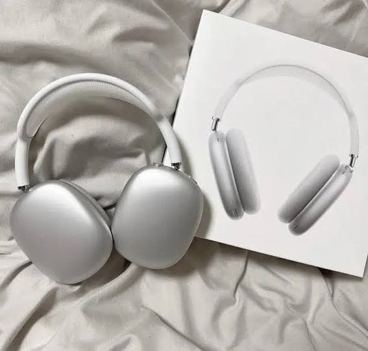 Premium Airpods Max Wireless Headphones