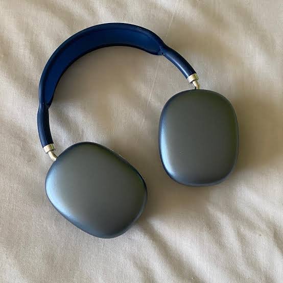Premium Airpods Max Wireless Headphones